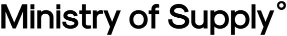 ministryofsupply3